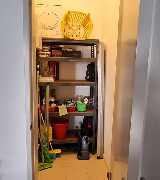 Inwood Residences untuk Untuk Dijual - RM 870,000, Feb 2026 - Interior - PropertyGuru.com.my