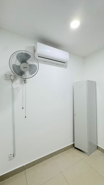 Menara U2 untuk Untuk Disewa - RM 1,499 /bulan, Mac 2026 - Interior - PropertyGuru.com.my