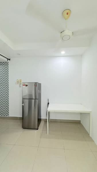 Menara U2 untuk Untuk Disewa - RM 1,499 /bulan, Mac 2026 - Interior - PropertyGuru.com.my