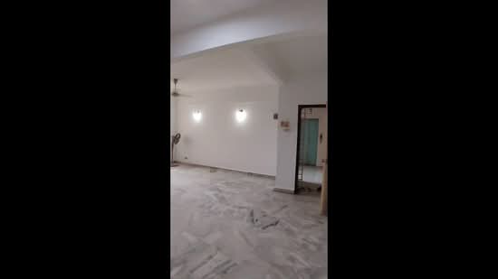 Apartment for Rent at Subang Perdana Goodyear Court 8 - Muhammad Muadz - PropertyGuru.com.my