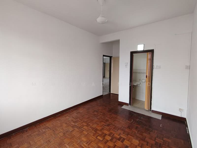 Apartment for Rent at Subang Perdana Goodyear Court 8 - Muhammad Muadz - Interior - PropertyGuru.com.my