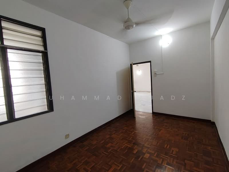 Apartment for Rent at Subang Perdana Goodyear Court 8 - Muhammad Muadz - Interior - PropertyGuru.com.my