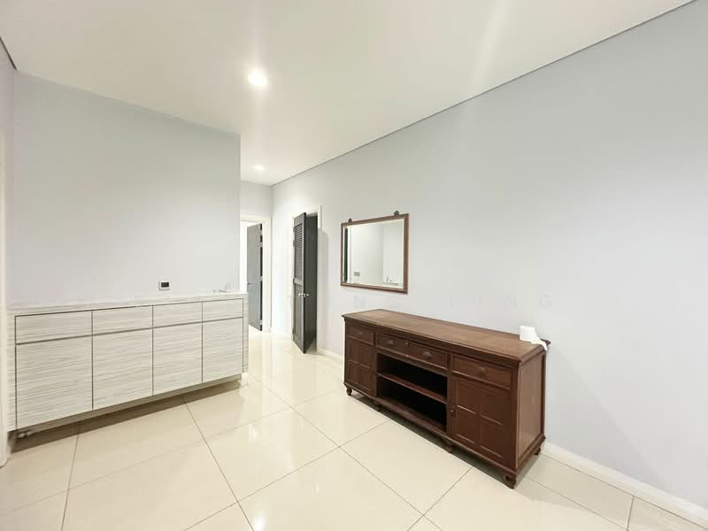 Tranquility Park @ East Ledang untuk Untuk Dijual - RM 1,900,000, Mac 2026 - Interior - PropertyGuru.com.my