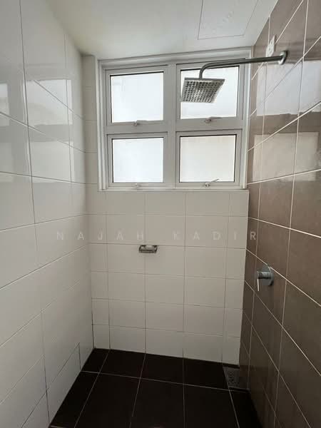 Untuk Disewa - Dwiputra Residences