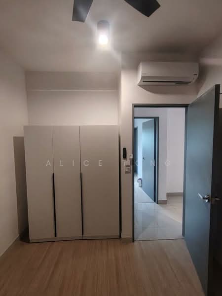 Service Residence for Rent at M Arisa - Alice Tong - Interior - PropertyGuru.com.my