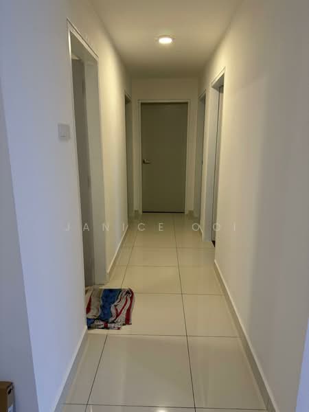 Vertu Resort untuk Untuk Dijual - RM 650,000, Mac 2026 - Corridor - PropertyGuru.com.my