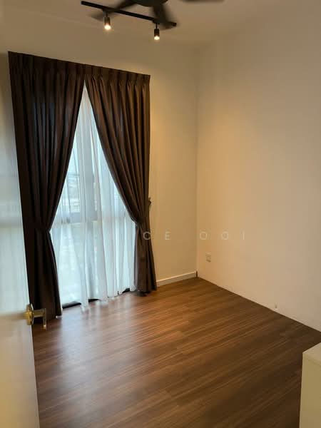 Vertu Resort untuk Untuk Dijual - RM 650,000, Mac 2026 - Interior - PropertyGuru.com.my