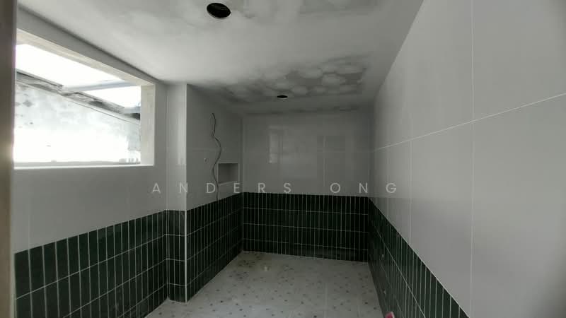 2-storey Terraced House for Rent in George Town (Penang) - Anders Ong - PropertyGuru.com.my