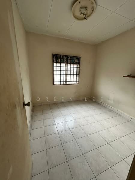 Masai Bandar Seri Alam Jalan Gunung Large Size Double Storey Terrace 1760Sqft untuk Untuk Dijual - RM 450,000, Apr 2026 - Interior - PropertyGuru.com.my