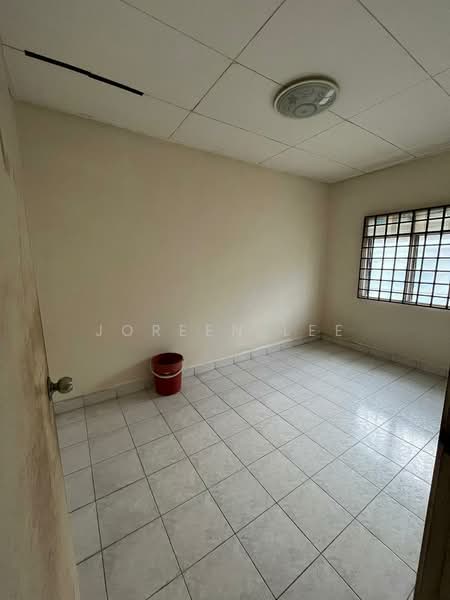 Masai Bandar Seri Alam Jalan Gunung Large Size Double Storey Terrace 1760Sqft untuk Untuk Dijual - RM 450,000, Apr 2026 - Interior - PropertyGuru.com.my