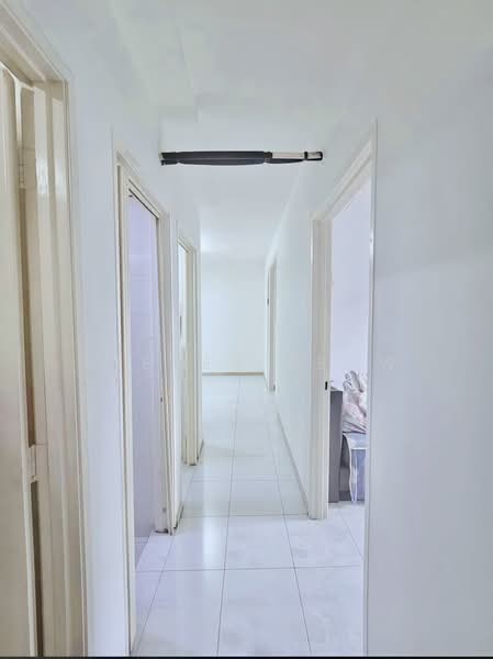 Taman Kheng Tian untuk Untuk Dijual - RM 380,000, Feb 2026 - Corridor - PropertyGuru.com.my