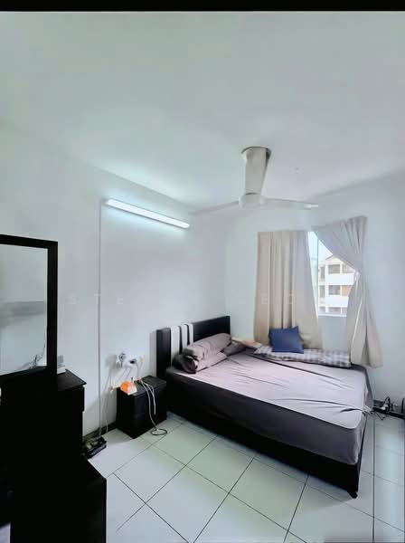 Taman Kheng Tian untuk Untuk Dijual - RM 380,000, Feb 2026 - Bedroom - PropertyGuru.com.my