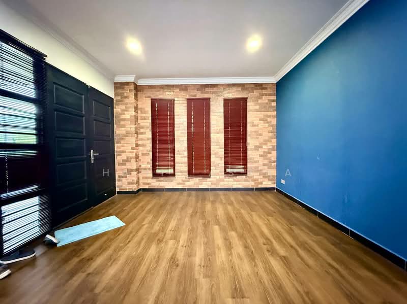 Bungalow for Sale in Kajang (Selangor) - Hanif Asraa - Interior - PropertyGuru.com.my