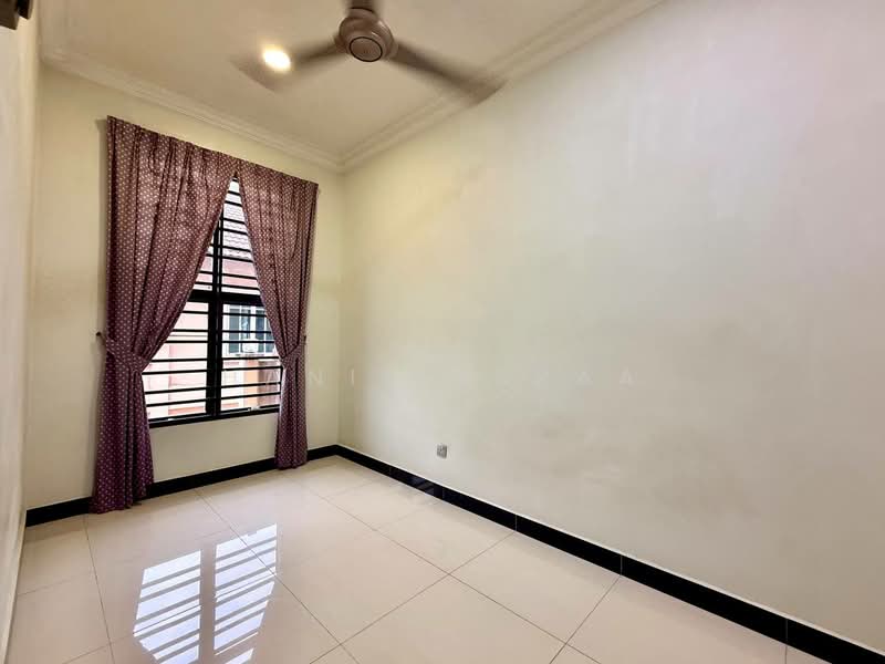Bungalow for Sale in Kajang (Selangor) - Hanif Asraa - Interior - PropertyGuru.com.my