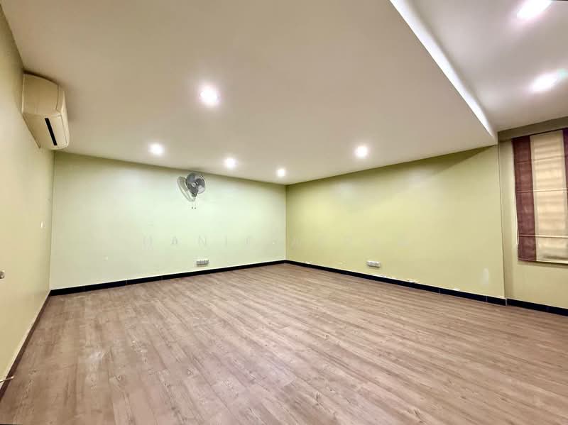 Bungalow for Sale in Kajang (Selangor) - Hanif Asraa - Interior - PropertyGuru.com.my