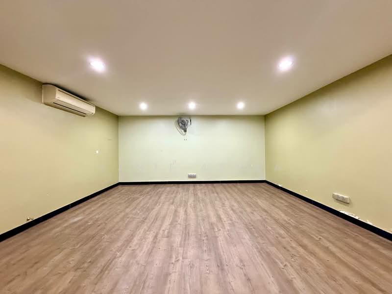 Bungalow for Sale in Kajang (Selangor) - Hanif Asraa - Interior - PropertyGuru.com.my