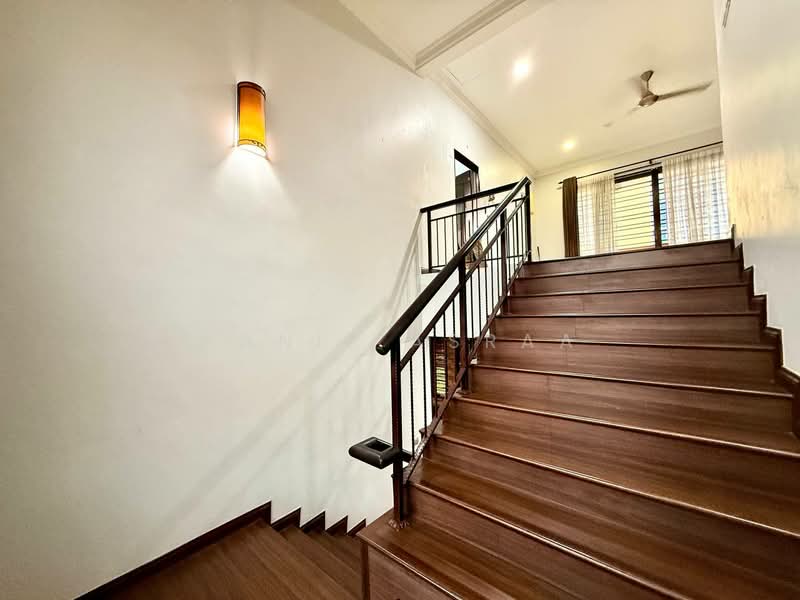 Bungalow for Sale in Kajang (Selangor) - Hanif Asraa - Interior - PropertyGuru.com.my