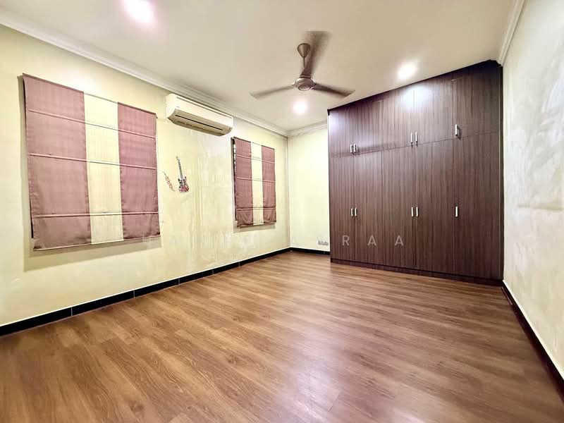 Bungalow for Sale in Kajang (Selangor) - Hanif Asraa - Interior - PropertyGuru.com.my