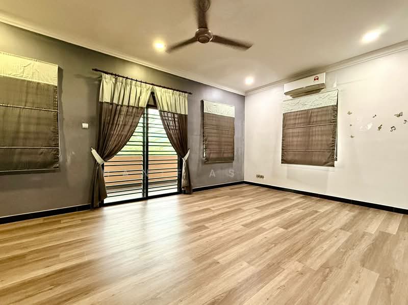 Bungalow for Sale in Kajang (Selangor) - Hanif Asraa - Interior - PropertyGuru.com.my