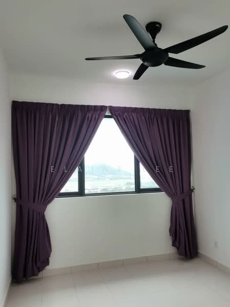 One Foresta untuk Untuk Disewa - RM 1,300 /bulan, Feb 2026 - PropertyGuru.com.my
