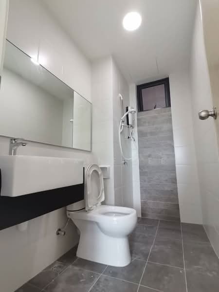 One Foresta untuk Untuk Disewa - RM 1,300 /bulan, Feb 2026 - PropertyGuru.com.my