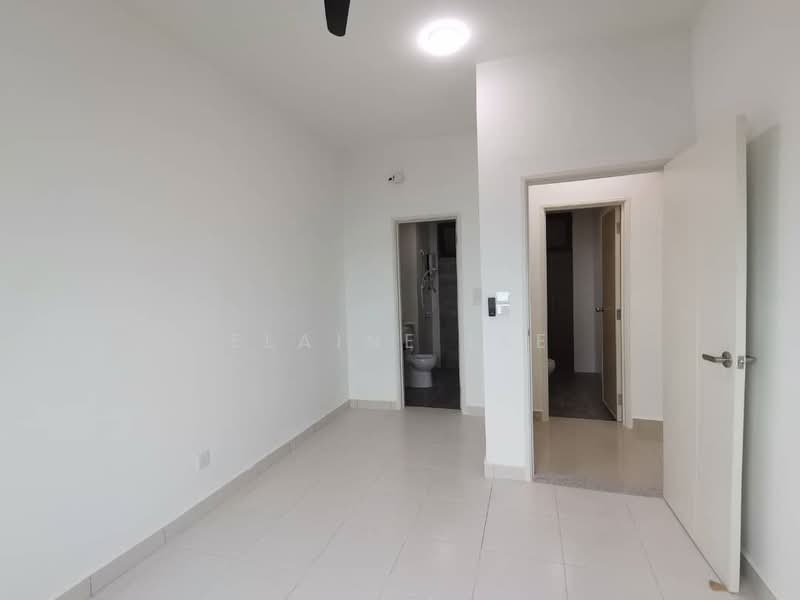 One Foresta untuk Untuk Disewa - RM 1,300 /bulan, Feb 2026 - PropertyGuru.com.my