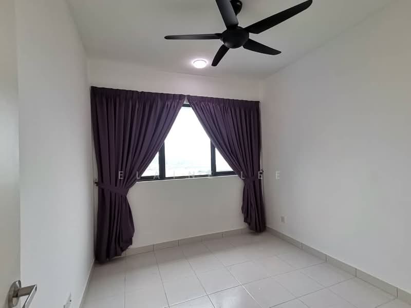 One Foresta untuk Untuk Disewa - RM 1,300 /bulan, Feb 2026 - PropertyGuru.com.my