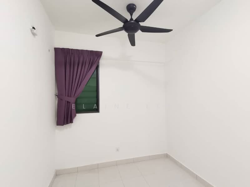One Foresta untuk Untuk Disewa - RM 1,300 /bulan, Feb 2026 - PropertyGuru.com.my