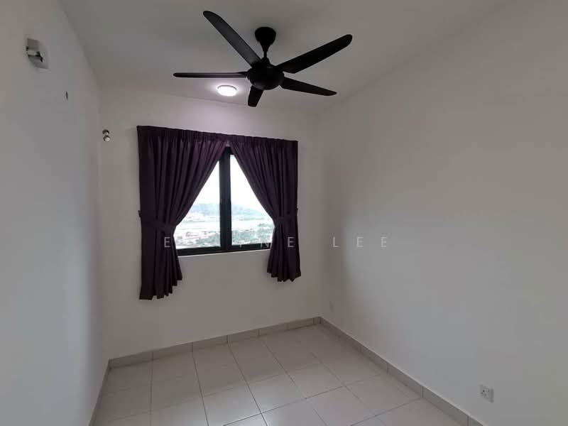 One Foresta untuk Untuk Disewa - RM 1,300 /bulan, Feb 2026 - PropertyGuru.com.my