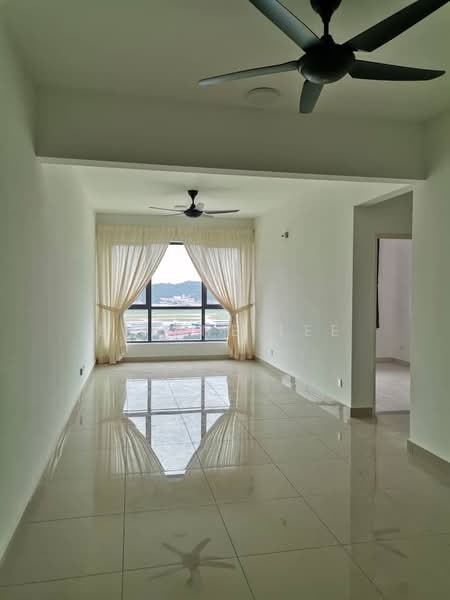 One Foresta untuk Untuk Disewa - RM 1,300 /bulan, Feb 2026 - PropertyGuru.com.my