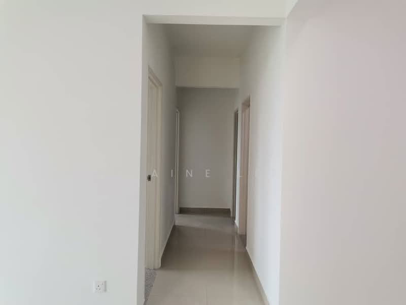 One Foresta untuk Untuk Disewa - RM 1,300 /bulan, Feb 2026 - PropertyGuru.com.my