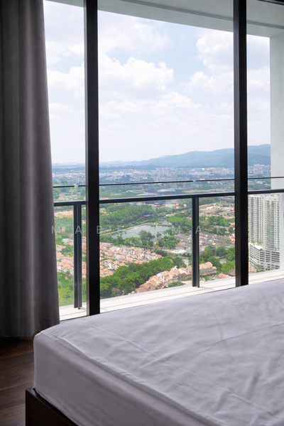 Condominium for Sale at One Central Park - Mabel Mak - View - PropertyGuru.com.my