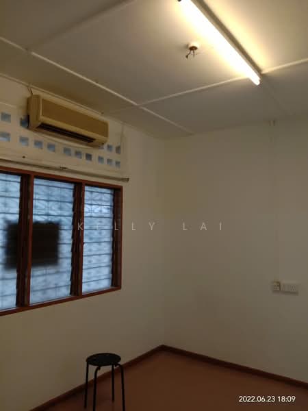 Kepong Baru untuk Untuk Dijual - RM 728,000, Mac 2026 - Interior - PropertyGuru.com.my