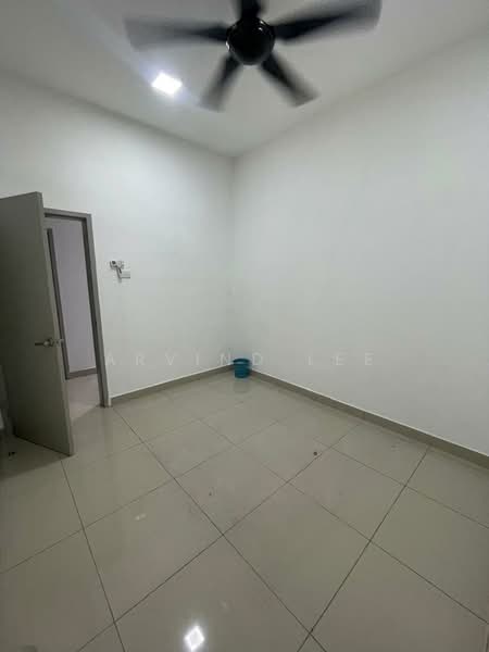 TAMAN SEJATI KEHIJAUAN @ AMVERTON LINKS untuk Untuk Disewa - RM 2,200 /bulan, Feb 2026 - Interior - PropertyGuru.com.my