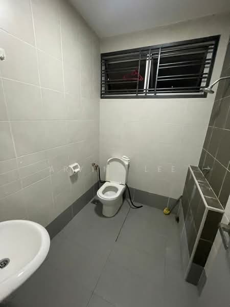TAMAN SEJATI KEHIJAUAN @ AMVERTON LINKS untuk Untuk Disewa - RM 2,200 /bulan, Feb 2026 - Bathroom - PropertyGuru.com.my