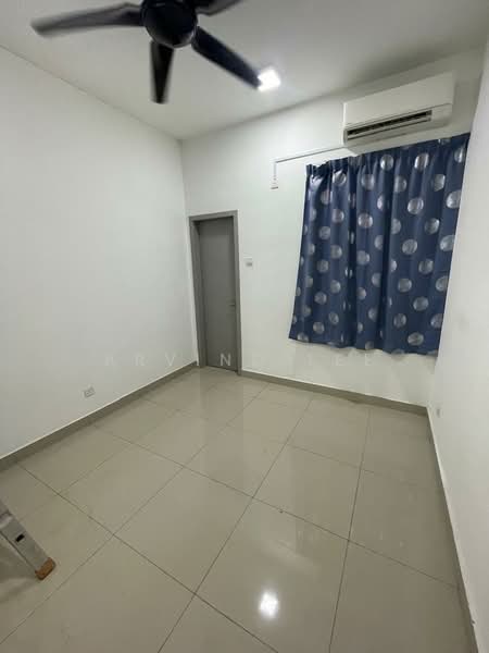 TAMAN SEJATI KEHIJAUAN @ AMVERTON LINKS untuk Untuk Disewa - RM 2,200 /bulan, Feb 2026 - Interior - PropertyGuru.com.my