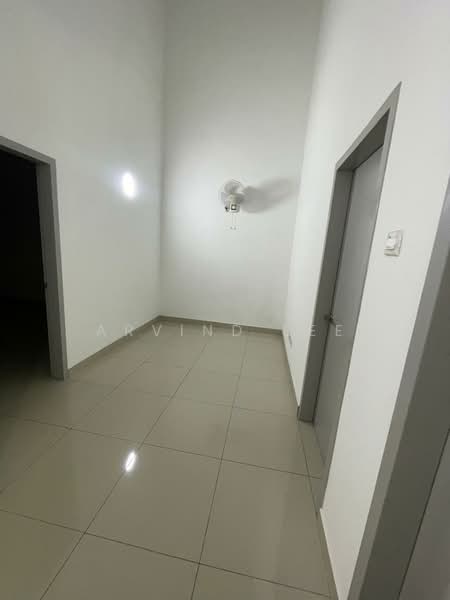 TAMAN SEJATI KEHIJAUAN @ AMVERTON LINKS untuk Untuk Disewa - RM 2,200 /bulan, Feb 2026 - Interior - PropertyGuru.com.my