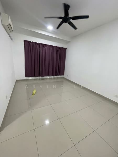 TAMAN SEJATI KEHIJAUAN @ AMVERTON LINKS untuk Untuk Disewa - RM 2,200 /bulan, Feb 2026 - Interior - PropertyGuru.com.my