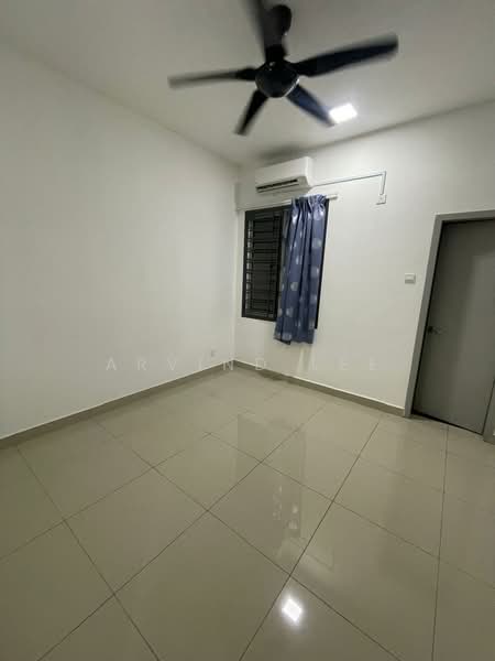 TAMAN SEJATI KEHIJAUAN @ AMVERTON LINKS untuk Untuk Disewa - RM 2,200 /bulan, Feb 2026 - Interior - PropertyGuru.com.my