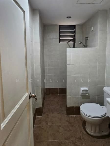 Condominium for Rent at Casa Tropicana - Michelle Yun - Bathroom - PropertyGuru.com.my