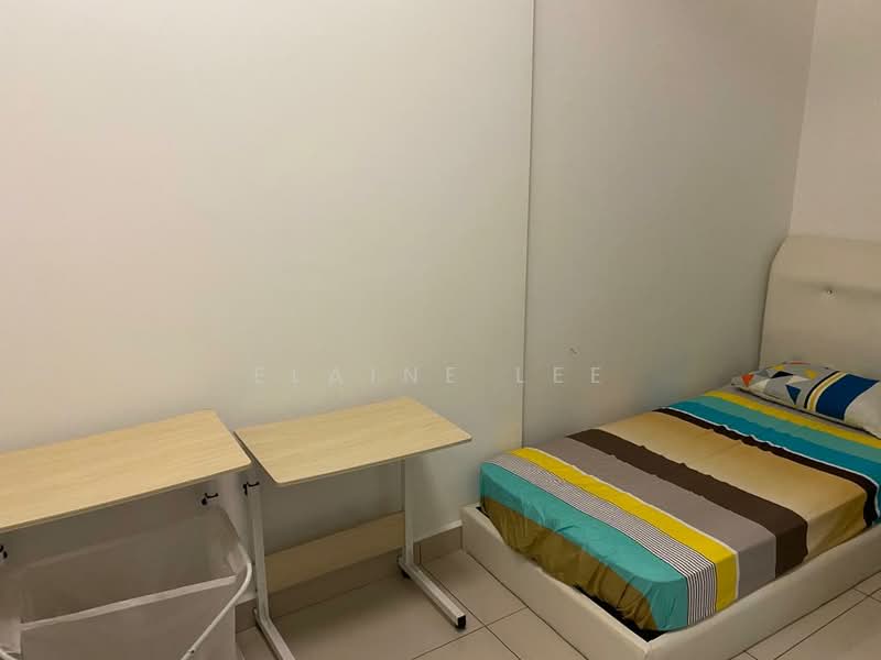 Condominium for Sale at Reflections Condominium - Elaine Lee - PropertyGuru.com.my