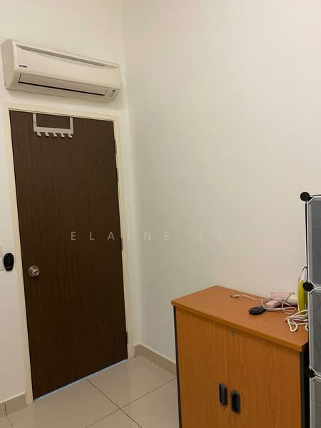 Condominium for Sale at Reflections Condominium - Elaine Lee - PropertyGuru.com.my