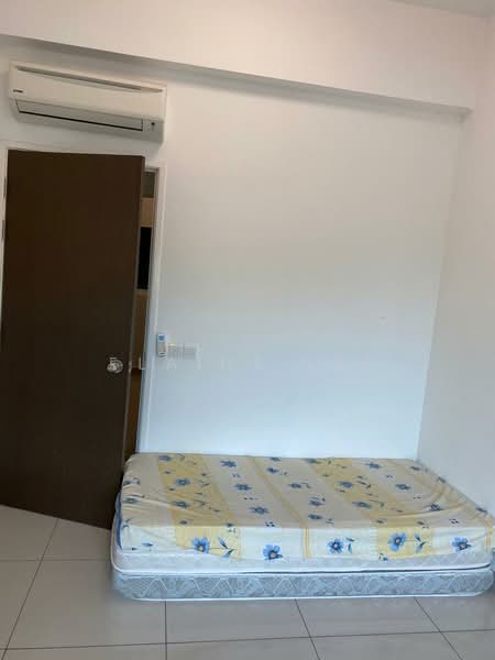 Condominium for Sale at Reflections Condominium - Elaine Lee - PropertyGuru.com.my