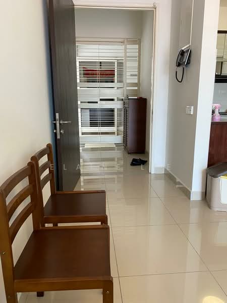 Condominium for Sale at Reflections Condominium - Elaine Lee - PropertyGuru.com.my