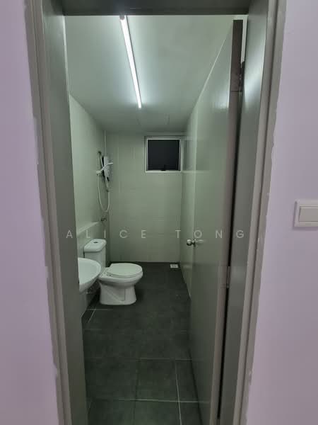 Apartment for Rent at Vista Langkawi @ Residensi PV18 - Alice Tong - PropertyGuru.com.my