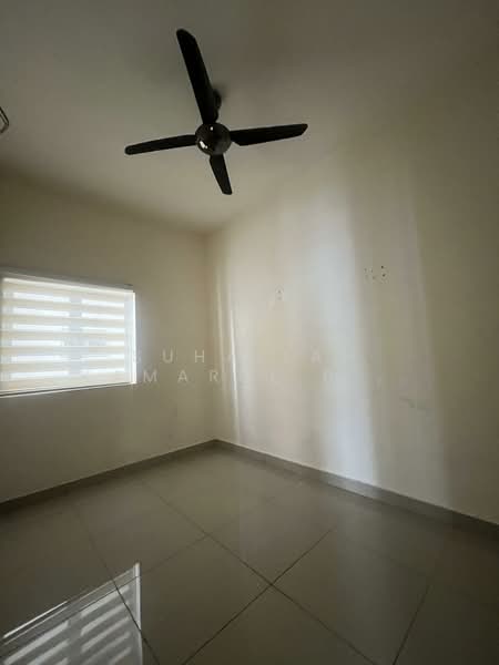 Condominium for Rent at The Wharf Residence - Suhailah Kamarul Bahrin - Interior - PropertyGuru.com.my