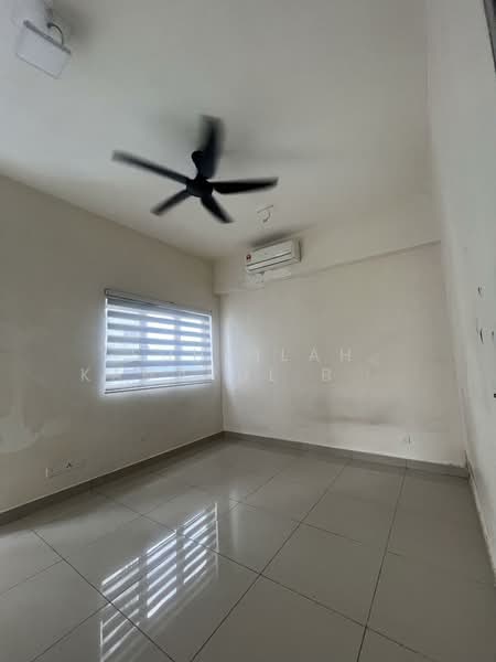 Condominium for Rent at The Wharf Residence - Suhailah Kamarul Bahrin - Interior - PropertyGuru.com.my