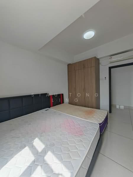 D'Inspire Residence (Inspira Bestari) untuk Untuk Disewa - RM 2,200 /bulan, Feb 2026 - Bedroom - PropertyGuru.com.my