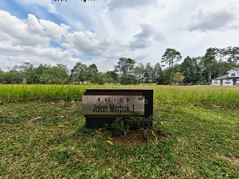 Residential Land for Sale in Leisure Farm (Gelang Patah) - Pauline Goh - Exterior - PropertyGuru.com.my