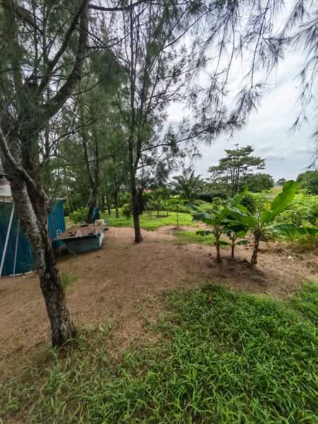 Residential Land for Sale in Leisure Farm (Gelang Patah) - Pauline Goh - Exterior - PropertyGuru.com.my